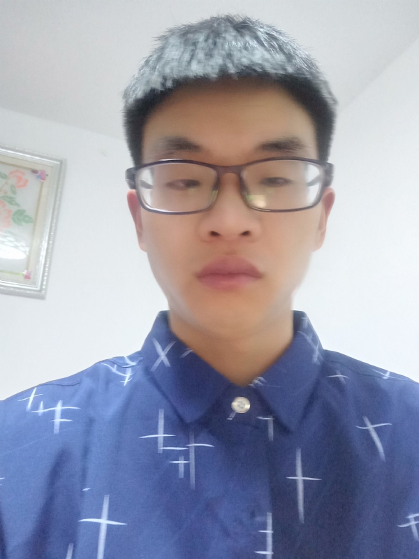 搬砖小伙的第一张照片--石泉父母相亲团